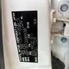 toyota vitz 2018 YAMAKATSU_NSP130-2288938 image 25