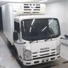isuzu elf-truck 2009 CFJ1758748 image 1
