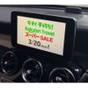 mercedes-benz glc-class 2017 -MERCEDES-BENZ 【川口 300ﾂ 719】--Benz GLC LDA-253305C--WDC2533052F291804---MERCEDES-BENZ 【川口 300ﾂ 719】--Benz GLC LDA-253305C--WDC2533052F291804- image 13