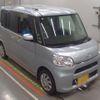 daihatsu tanto 2014 quick_quick_DBA-LA600S_LA600S-0203182 image 3