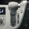 daihatsu cast 2016 -DAIHATSU--Cast DBA-LA260S--LA260S-0012042---DAIHATSU--Cast DBA-LA260S--LA260S-0012042- image 6