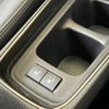 toyota aqua 2021 -TOYOTA--AQUA 6AA-MXPK11--MXPK11-2034493---TOYOTA--AQUA 6AA-MXPK11--MXPK11-2034493- image 23