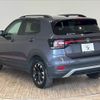 volkswagen t-cross 2022 -VOLKSWAGEN--VW T-Cross 3BA-C1DKR--WVGZZZC1ZPY020453---VOLKSWAGEN--VW T-Cross 3BA-C1DKR--WVGZZZC1ZPY020453- image 17