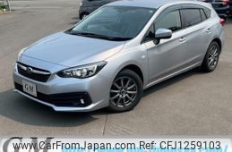 subaru impreza-wagon 2020 -SUBARU--Impreza Wagon GT3--080653---SUBARU--Impreza Wagon GT3--080653-