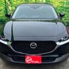 mazda cx-3 2022 -MAZDA 【岐阜 303ｾ9177】--CX-30 DM8P--205165---MAZDA 【岐阜 303ｾ9177】--CX-30 DM8P--205165- image 24