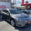 nissan teana 2014 -NISSAN--Teana DBA-L33--L33-005964---NISSAN--Teana DBA-L33--L33-005964- image 15