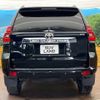 toyota land-cruiser-prado 2023 CFJ1753643 image 15