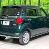 daihatsu cast 2018 -DAIHATSU--Cast DBA-LA250S--LA250S-0127823---DAIHATSU--Cast DBA-LA250S--LA250S-0127823- image 18