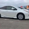 toyota prius 2016 quick_quick_DAA-ZVW55_ZVW55-8014257 image 4