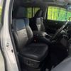 toyota alphard 2019 -TOYOTA--Alphard DBA-AGH30W--AGH30-0262078---TOYOTA--Alphard DBA-AGH30W--AGH30-0262078- image 9