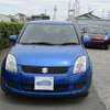 suzuki swift 2009 180730165353 image 3