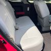 toyota porte 2017 CFJ1628418 image 9