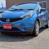 nissan note 2016 quick_quick_NE12_NE12-110283 image 10