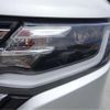 mitsubishi delica-d2 2023 CFJ1627864 image 40
