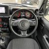 suzuki jimny 2018 -SUZUKI--Jimny 3BA-JB64W--JB64W-106772---SUZUKI--Jimny 3BA-JB64W--JB64W-106772- image 5