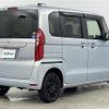 honda n-box 2019 CFJ1526740 image 18