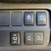 nissan serena 2019 -NISSAN--Serena DAA-GFNC27--GFNC27-020515---NISSAN--Serena DAA-GFNC27--GFNC27-020515- image 10