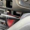 daihatsu hijet-truck 1999 8fa6fdbd2d56e53e947afb4e7df403bf image 19