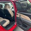 citroen c4-picasso 2015 quick_quick_ABA-B785G01_VF73D5GZTFJ530080 image 10