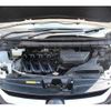 nissan serena 2016 -NISSAN--Serena DAA-GFC27--GFC27-009176---NISSAN--Serena DAA-GFC27--GFC27-009176- image 19