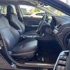 subaru levorg 2018 CFJ1523876 image 10