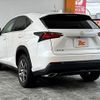 lexus nx 2015 -LEXUS--Lexus NX DBA-AGZ15--AGZ15-1004279---LEXUS--Lexus NX DBA-AGZ15--AGZ15-1004279- image 11