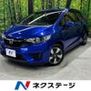 honda fit 2016 -HONDA--Fit DAA-GP5--GP5-1214157---HONDA--Fit DAA-GP5--GP5-1214157- image 1