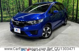 honda fit 2016 -HONDA--Fit DAA-GP5--GP5-1214157---HONDA--Fit DAA-GP5--GP5-1214157-