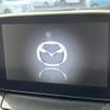 mazda cx-3 2015 quick_quick_DK5FW_DK5FW-115300 image 3