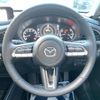 mazda cx-3 2022 CFJ1665846 image 11