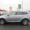 mitsubishi outlander 2017 -MITSUBISHI--Outlander DBA-GF8W--GF8W-0400277---MITSUBISHI--Outlander DBA-GF8W--GF8W-0400277- image 23