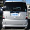 honda n-box 2012 -HONDA 【名変中 】--N BOX JF1--1067399---HONDA 【名変中 】--N BOX JF1--1067399- image 25