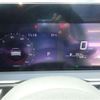 nissan note 2024 -NISSAN 【名古屋 508】--Note E13--E13-295755---NISSAN 【名古屋 508】--Note E13--E13-295755- image 35