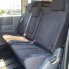 mitsubishi delica-d5 2014 -MITSUBISHI--Delica D5 DBA-CV5W--CV5W-1000456---MITSUBISHI--Delica D5 DBA-CV5W--CV5W-1000456- image 15