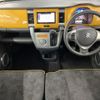 suzuki hustler 2017 -SUZUKI--Hustler DAA-MR41S--MR41S-288098---SUZUKI--Hustler DAA-MR41S--MR41S-288098- image 3