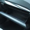 subaru legacy-touring-wagon 2010 -SUBARU--Legacy Wagon BR9--043365---SUBARU--Legacy Wagon BR9--043365- image 10