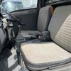 suzuki carry-truck 1994 256418 image 26