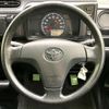 toyota succeed 2018 CFJ1826945 image 11