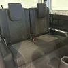 suzuki jimny 2020 CFJ1575231 image 10