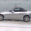 honda s2000 1999 CFJ1686892 image 5