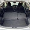 toyota vitz 2018 -TOYOTA--Vitz DAA-NHP130--NHP130-4003090---TOYOTA--Vitz DAA-NHP130--NHP130-4003090- image 11