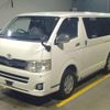 toyota regiusace-van 2013 quick_quick_LDF-KDH206V_KDH206-8062689 image 1