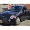 daihatsu copen 2010 -DAIHATSU--Copen L880K--0053008---DAIHATSU--Copen L880K--0053008- image 25