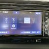toyota hilux 2021 CFJ1134737 image 21