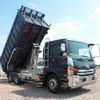 nissan diesel-ud-condor 2011 CFJ1631191 image 14