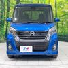 nissan dayz-roox 2019 -NISSAN--DAYZ Roox DBA-B21A--B21A-0573888---NISSAN--DAYZ Roox DBA-B21A--B21A-0573888- image 15