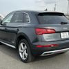 audi q5 2019 quick_quick_LDA-FYDETA_WAUZZZFY2K2048926 image 5