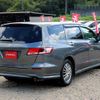 honda odyssey 2010 T10393 image 13