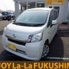 daihatsu move 2014 -DAIHATSU--Move LA100S--0284015---DAIHATSU--Move LA100S--0284015- image 1