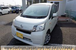 daihatsu move 2014 -DAIHATSU--Move LA100S--0284015---DAIHATSU--Move LA100S--0284015-